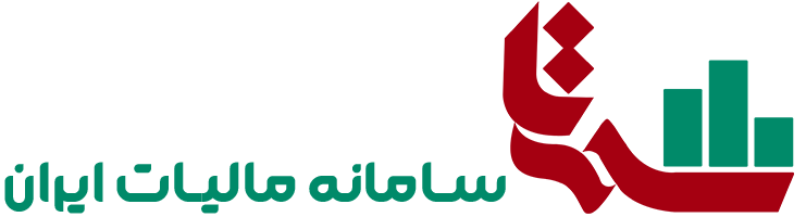 لوگوی سمتا