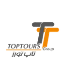 TopTours