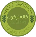 سبزی مارکت خاله ترخون
