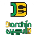 رستوران دارچین